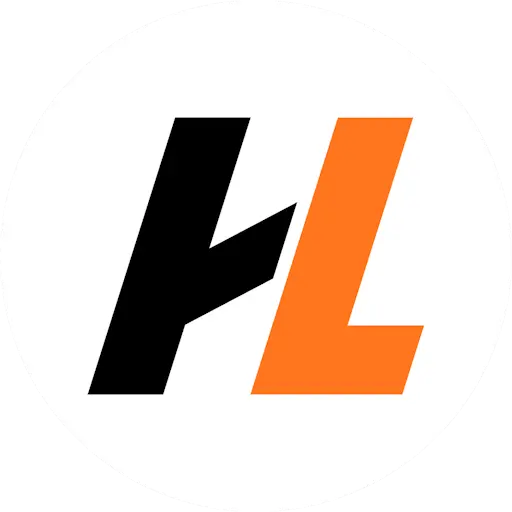 HEAT Labs Logo