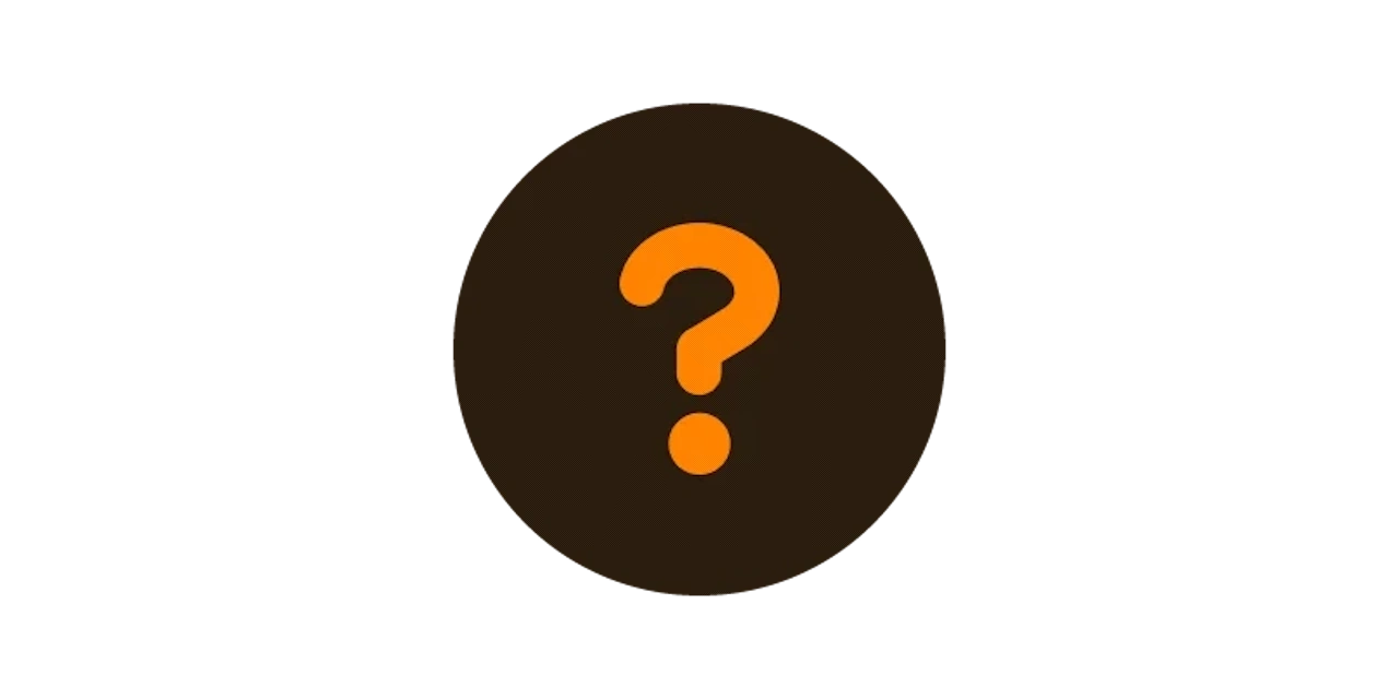 mod Overview