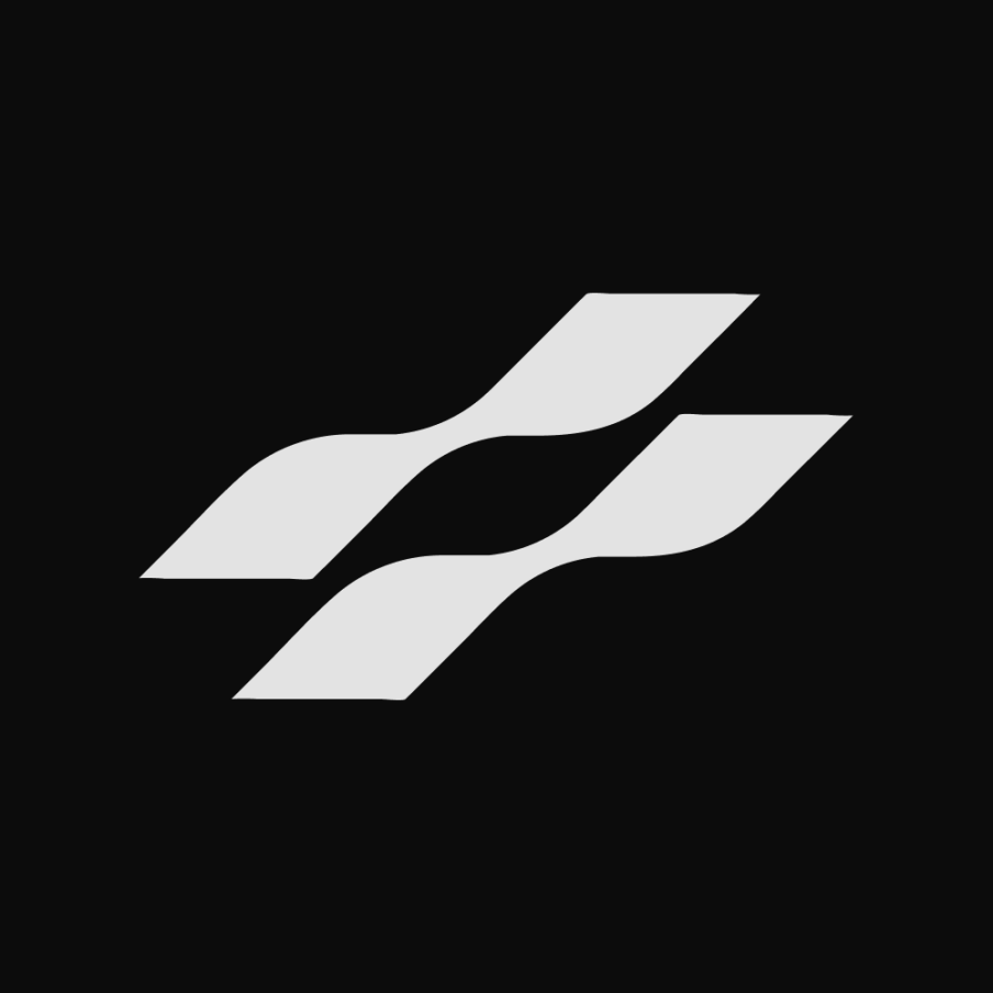 Anuraen