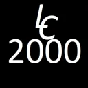 legocity2000